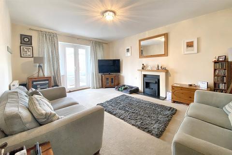 undefined, Pear Tree Way, Wellington, TA21
