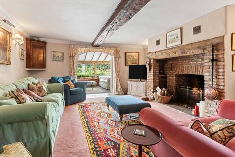 undefined, Bury Green, Little Hadham, Hertfordshire, SG11