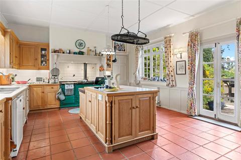 undefined, Bury Green, Little Hadham, Hertfordshire, SG11