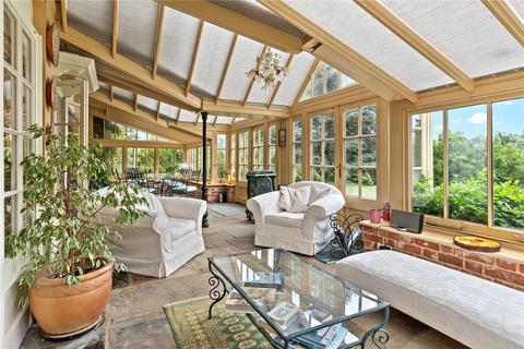 undefined, Bury Green, Little Hadham, Hertfordshire, SG11