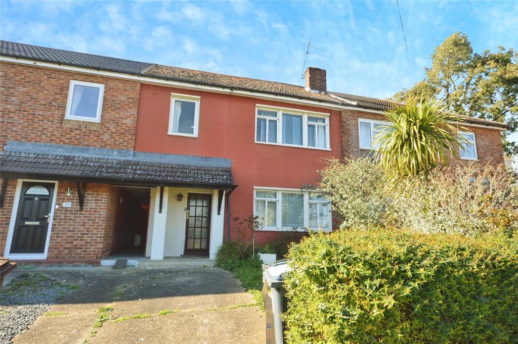Picture No. 28
