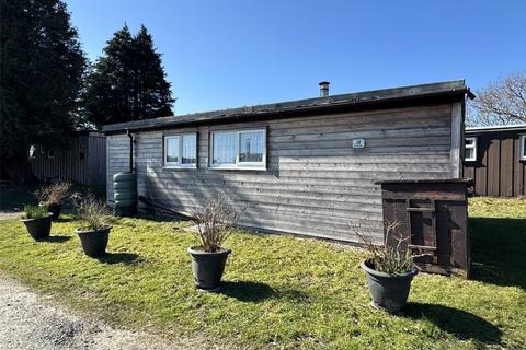 1 bedroom detached house for sale, Aberdovey/Aberdyfi, Gwynedd, LL35