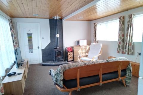 1 bedroom detached house for sale, Aberdovey/Aberdyfi, Gwynedd, LL35