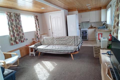1 bedroom detached house for sale, Aberdovey/Aberdyfi, Gwynedd, LL35