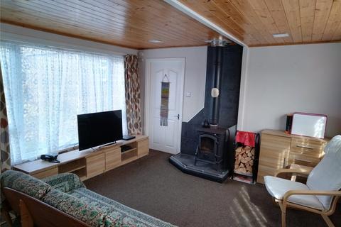 1 bedroom detached house for sale, Aberdovey/Aberdyfi, Gwynedd, LL35