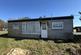 Aberdovey/Aberdyfi, Gwynedd, LL35