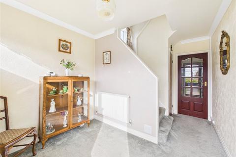 3 bedroom semi-detached house for sale, Bolton Grove, Durham DL14