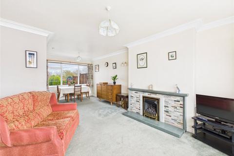 3 bedroom semi-detached house for sale, Bolton Grove, Durham DL14
