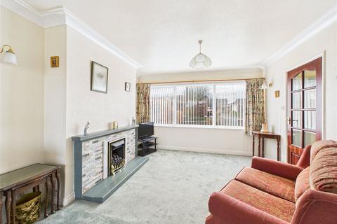3 bedroom semi-detached house for sale, Bolton Grove, Durham DL14