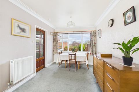 3 bedroom semi-detached house for sale, Bolton Grove, Durham DL14