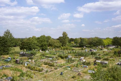 undefined, Foxhall Road, Oxfordshire OX11