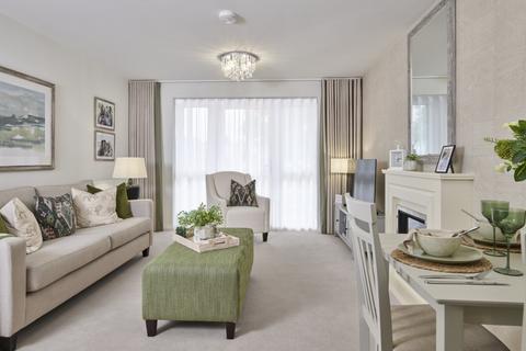 undefined, Foxhall Road, Oxfordshire OX11