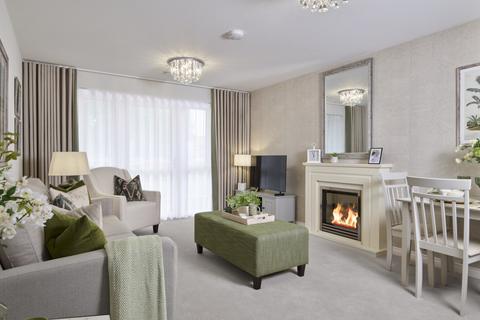 undefined, Foxhall Road, Oxfordshire OX11