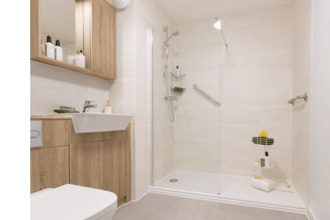 2 bedroom apartment for sale, Foxhall Road, Oxfordshire OX11