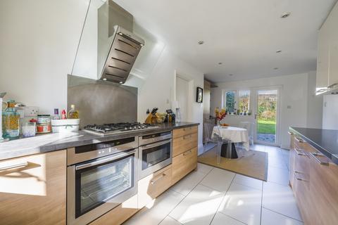 Tanglewood Bridle Road, Whitchurch Hill, Reading, RG8 7PR