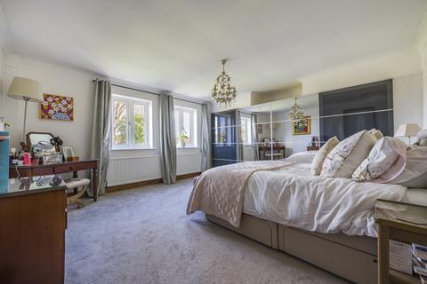 Tanglewood Bridle Road, Whitchurch Hill, Reading, RG8 7PR