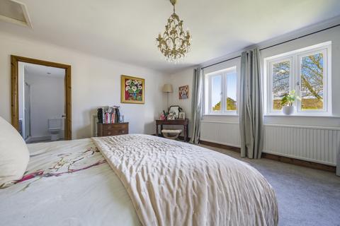 Tanglewood Bridle Road, Whitchurch Hill, Reading, RG8 7PR