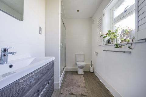 Tanglewood Bridle Road, Whitchurch Hill, Reading, RG8 7PR
