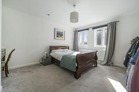 Tanglewood Bridle Road, Whitchurch Hill, Reading, RG8 7PR