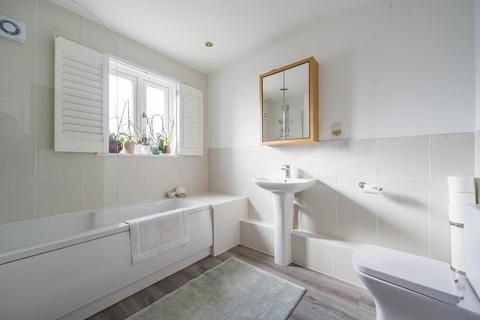 Tanglewood Bridle Road, Whitchurch Hill, Reading, RG8 7PR