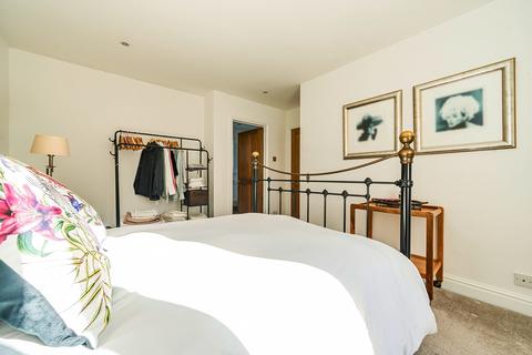 Tanglewood Bridle Road, Whitchurch Hill, Reading, RG8 7PR