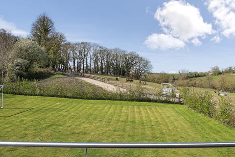 undefined, Church End, Royston SG8