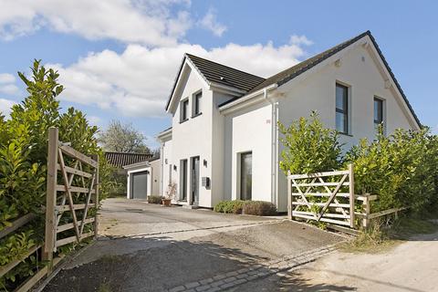 undefined, Church End, Royston SG8