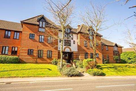 undefined, Station Road, Hertfordshire AL5