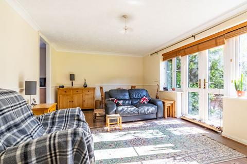 undefined, Station Road, Hertfordshire AL5