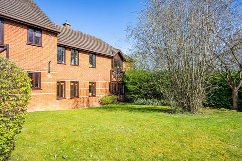 undefined, Station Road, Hertfordshire AL5