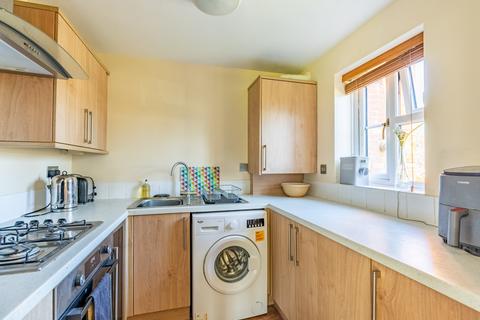 undefined, Station Road, Hertfordshire AL5