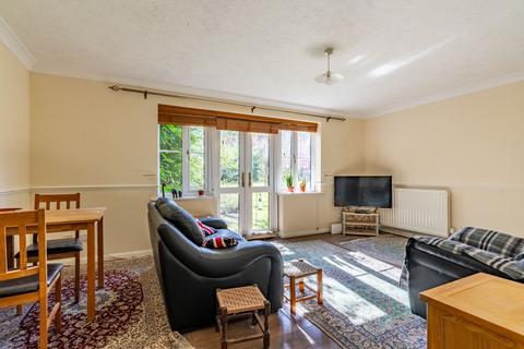 undefined, Station Road, Hertfordshire AL5