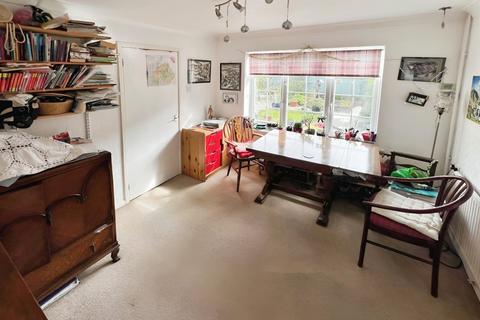 undefined, Woodington Road, North Somerset BS21
