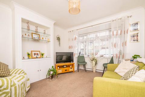 116 Matlock Crescent, Sutton, SM3 9SN
