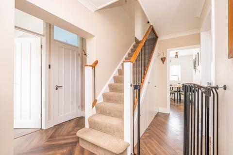 116 Matlock Crescent, Sutton, SM3 9SN