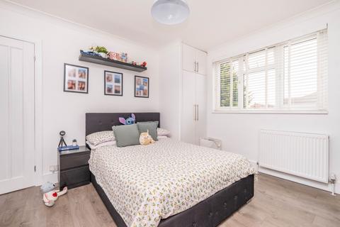 116 Matlock Crescent, Sutton, SM3 9SN