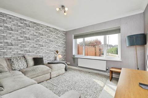 4 bedroom detached house for sale, Hoades Avenue, Worksop S81