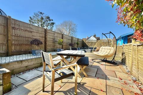 36 Bartholomew Lane, Hythe, CT21 4BX
