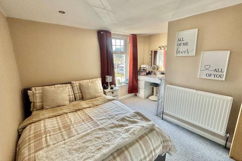 36 Bartholomew Lane, Hythe, CT21 4BX