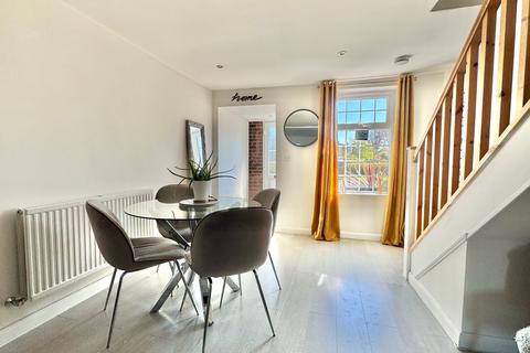 36 Bartholomew Lane, Hythe, CT21 4BX