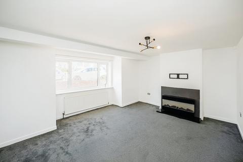 3 bedroom semi-detached house for sale, Ramsden Street, Huddersfield HD7