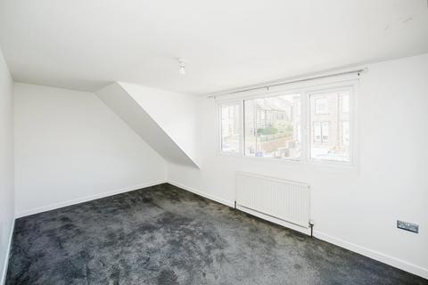 3 bedroom semi-detached house for sale, Ramsden Street, Huddersfield HD7