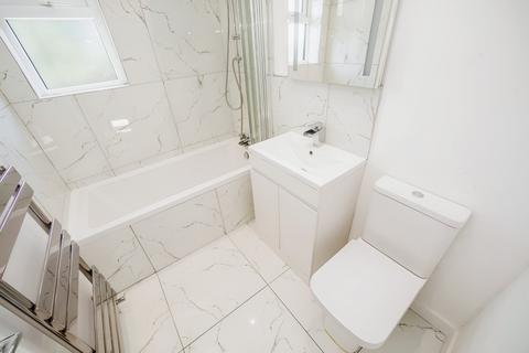 3 bedroom semi-detached house for sale, Ramsden Street, Huddersfield HD7