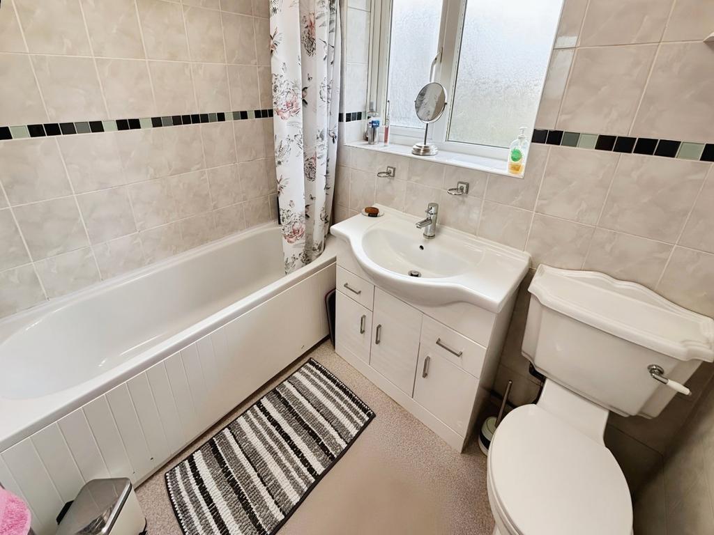 Bathroom.Wc