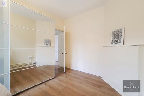 2 bedroom apartment to rent, Baylis Road, London SE1