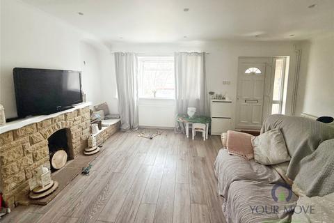 3 bedroom terraced house for sale, Rushdene, London SE2