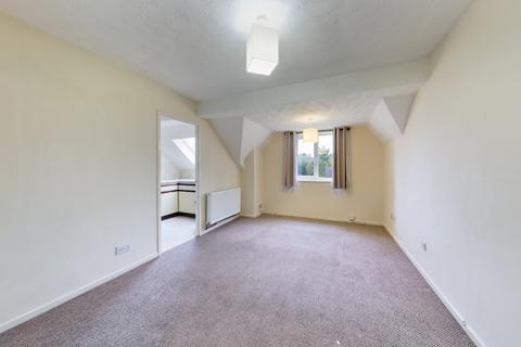 2 bedroom apartment for sale, King James Way, Hertfordshire SG8