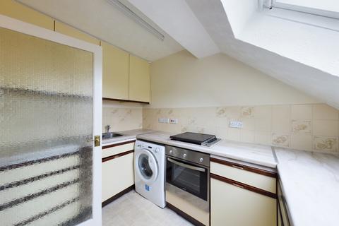 2 bedroom apartment for sale, King James Way, Hertfordshire SG8