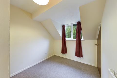 2 bedroom apartment for sale, King James Way, Hertfordshire SG8