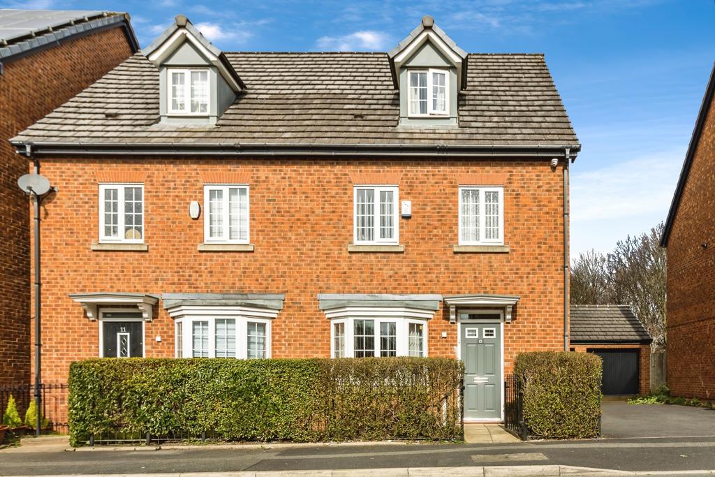 Photography